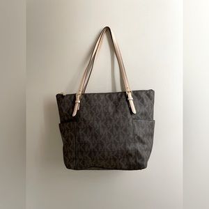 Michael Kors Tote